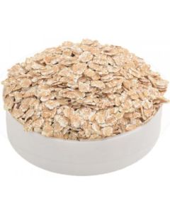 wheat flakes pšenični kosmiči