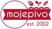 mojepivo.si