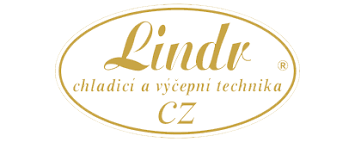 Lindr - Cooling and dispensing systems